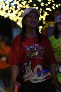 BIB: 
                            <button type="button" onclick="openModal(26274007)" class="btn btn-primary btn-sm float-right btn-popup" data-toggle="modal" data-target=".modal-high-quality">
                        <i class="fas fa-shopping-cart"></i> Add to Cart
                    </button>
                                            <button type="button" onclick="isThisMe(26274007, true)" class="btn btn-success btn-sm float-right btn-popup btn-isme hidden" data-toggle="tooltip" data-placement="bottom" title="นี่คือรูปของคุณใช่ไหม คลิกที่นี่เพื่อเอาเข้าอัลบั้ม">
                        <i class="fas fa-plus"></i> Add to album
                    </button>
                    <button type="button" onclick="isThisMe(26274007, false)" class="btn btn-warning btn-sm float-right btn-popup btn-isnotme hidden">
                        <i class="fas fa-ban"></i> Remove from album
                    </button>